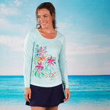 Love You a Lilly More Ultra Comfort Shirt