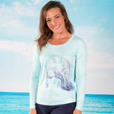 Manatee Ultra Comfort Shirt