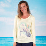 Manatee Ultra Comfort Shirt