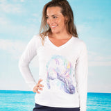 Manatee Ultra Comfort Shirt