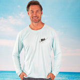 Sailfish Cocktail Ultra Comfort Shirt