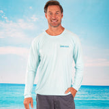 Grand Slam Ultra Comfort Shirt