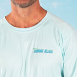 Grand Slam Ultra Comfort Shirt