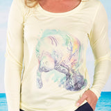 Manatee Ultra Comfort Shirt