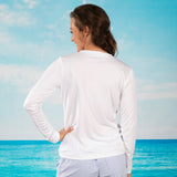Manatee Ultra Comfort Shirt
