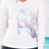 Manatee Ultra Comfort Shirt