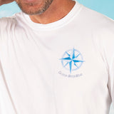 Nautical Flags Ultra Comfort Shirt