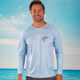 Redfish Ultra Comfort Shirt