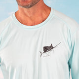 Sailfish Cocktail Ultra Comfort Shirt