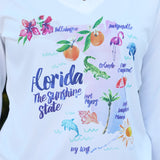 Sunshine State Ultra Comfort Shirt